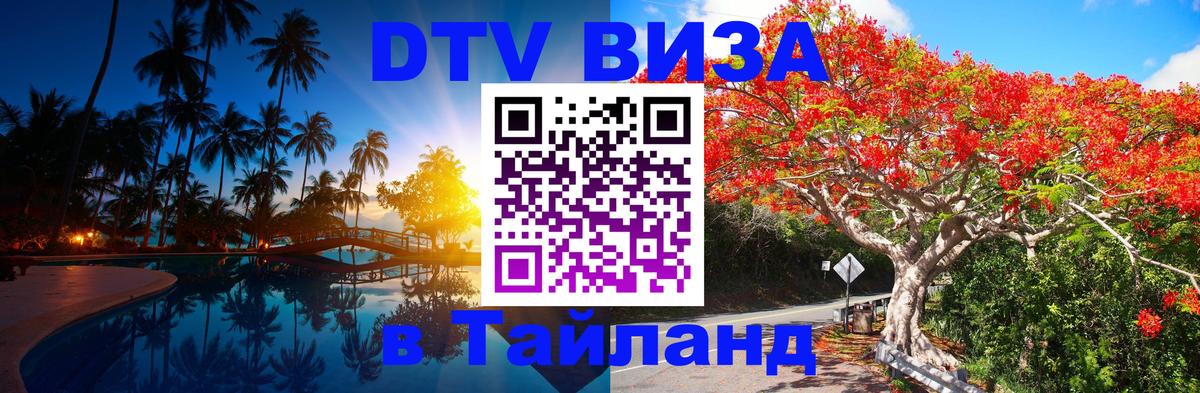 Оформление DTV визы под ключ: стоимость и тарифы, только загранпаспорт - 